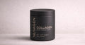 Nuvagen Collagen+